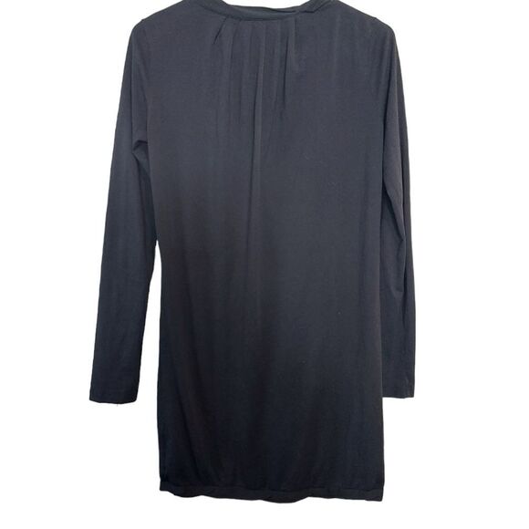 Wilfred Button Up Cardigan Size Small - Picture 2 of 6